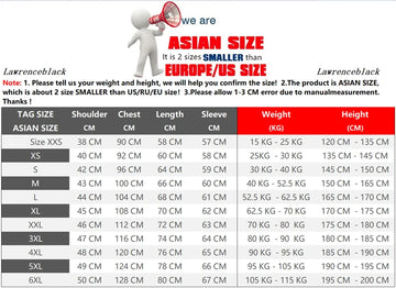 Fashion Clothing New Stand Collar Parka Men Autumn Winter Couple Coat Men Jacket Cotton Padded Jackets Trends New Puffer Jacket